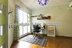 Blk 632B Punggol Drive (Punggol), HDB 4 Rooms #151633142